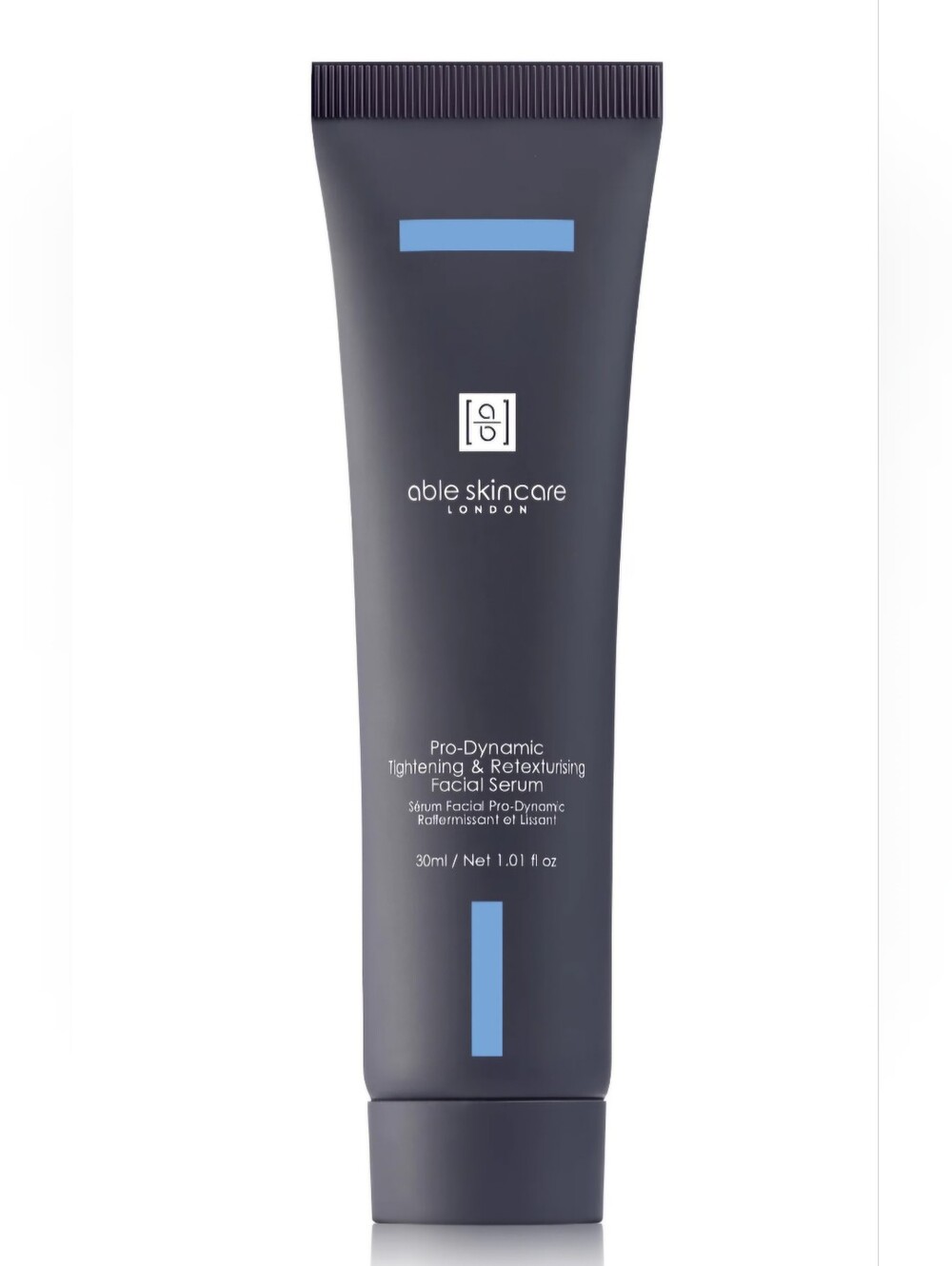Able Skincare Facial Serum